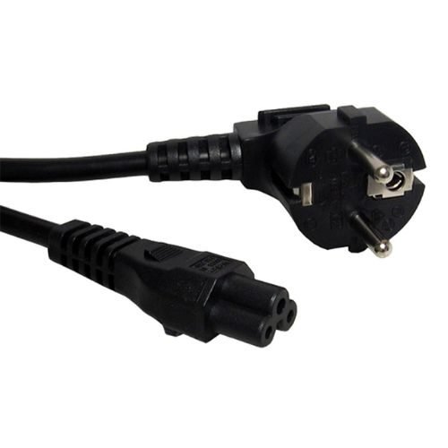 C5 power cord for Europe Elo E794376