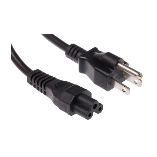 C5 power cord for Taiwan Elo E794957