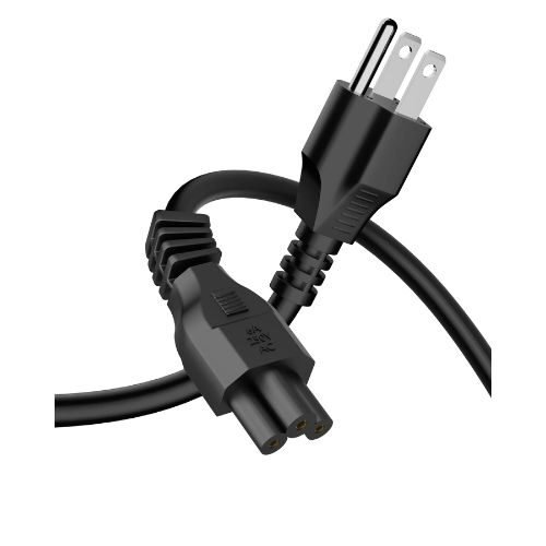 C5 power cord for Japan Elo E795147