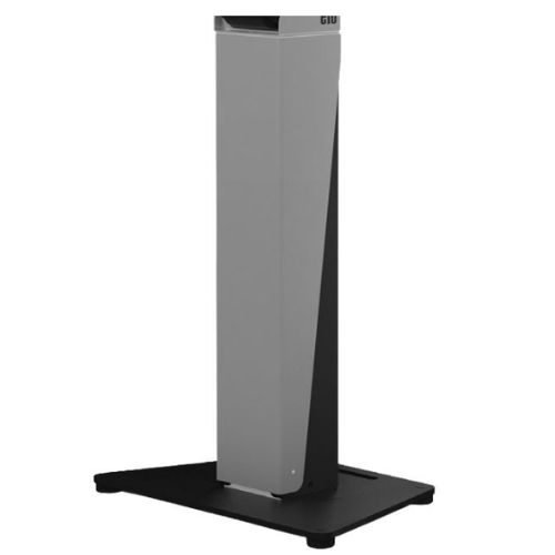 Wallaby™ Self-Service Floor Stand Elo E796965