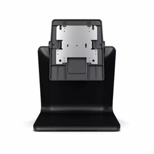Z20 POS Stand 10/15-inch Elo E809321