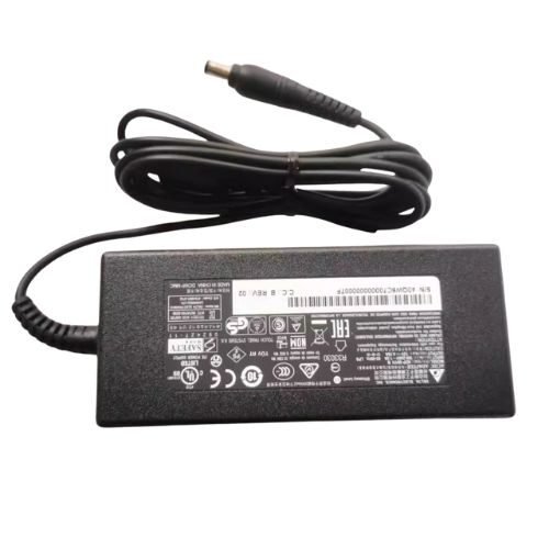 Power Supply Kit 12V 4.16A 50W TW Elo E818655