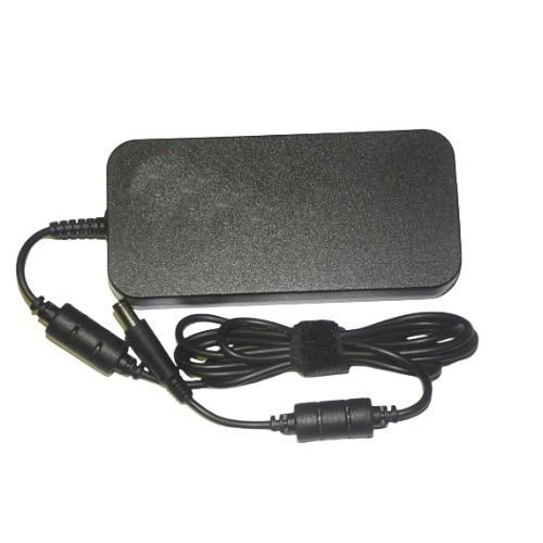 Power supply kit 24V 180W Elo E845269