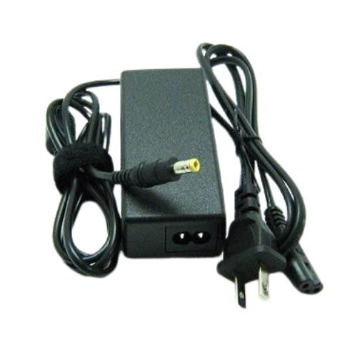 Power Supply Kit 12V 4.16A 50W AR Elo E887099