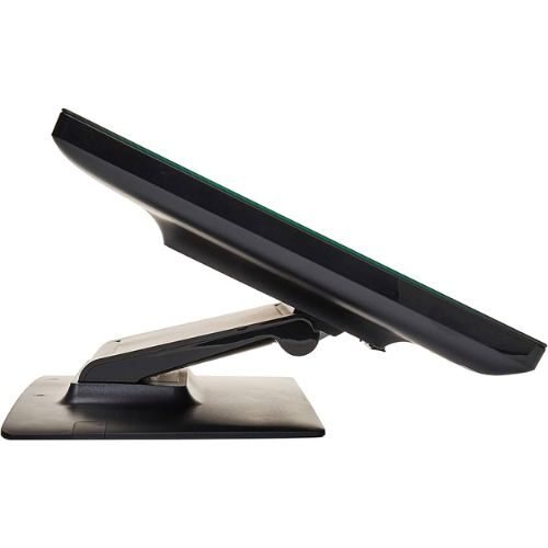 Black stand 1723L Elo E896711