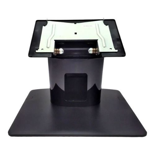 Black stand 1717L Elo E904304