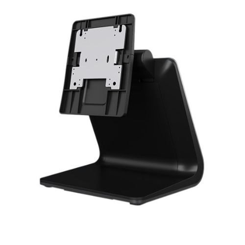 Flip Stand 10-15-inch Elo E924077