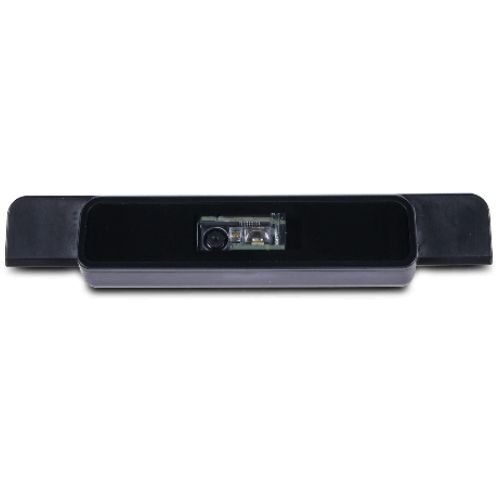 2D Scanner N3680 Elo E926356