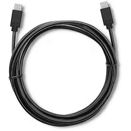 USB-C cable 60 cm Elo E969524