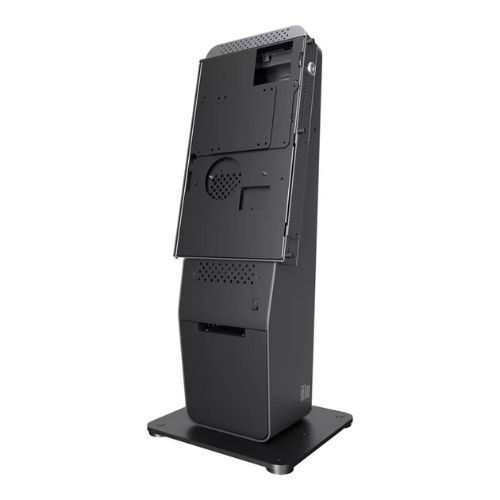 Stand Wallaby Pro Self-Service Countertop Elo E989127
