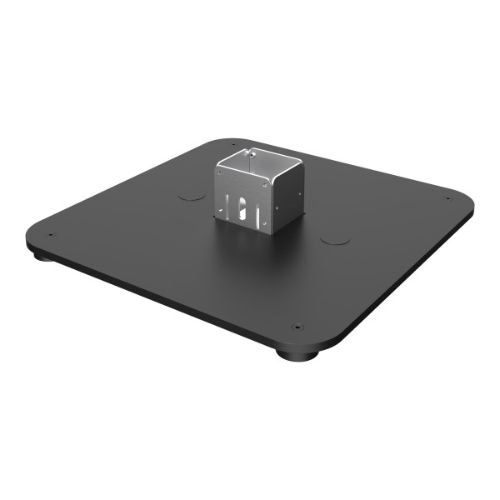 Stand Wallaby Pro Self-Service Floor Base Elo E989512