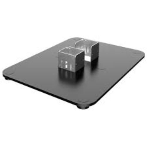 Elo E989705 Double Floor Stand