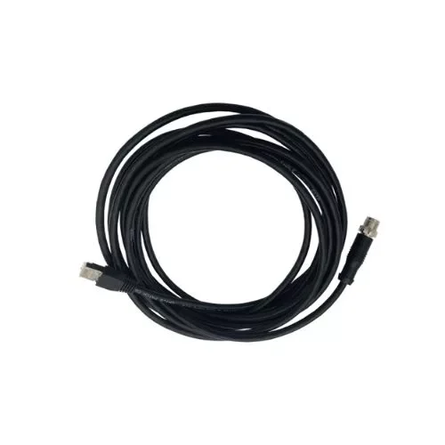 Antenna cable TNC_RP/SMA CAENRFID ECCANTRFX013