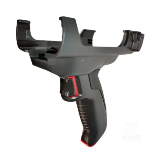 EDA51K Honeywell EDA51K-SH-R Scanning Handle Kit