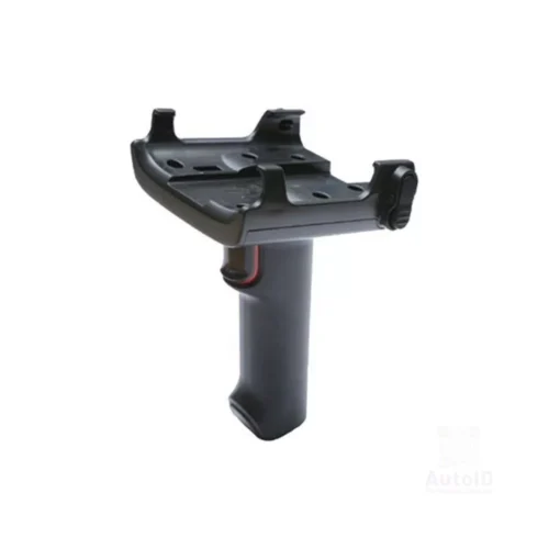 EDA52/EDA56 Honeywell EDA52-SH-R scanning handle