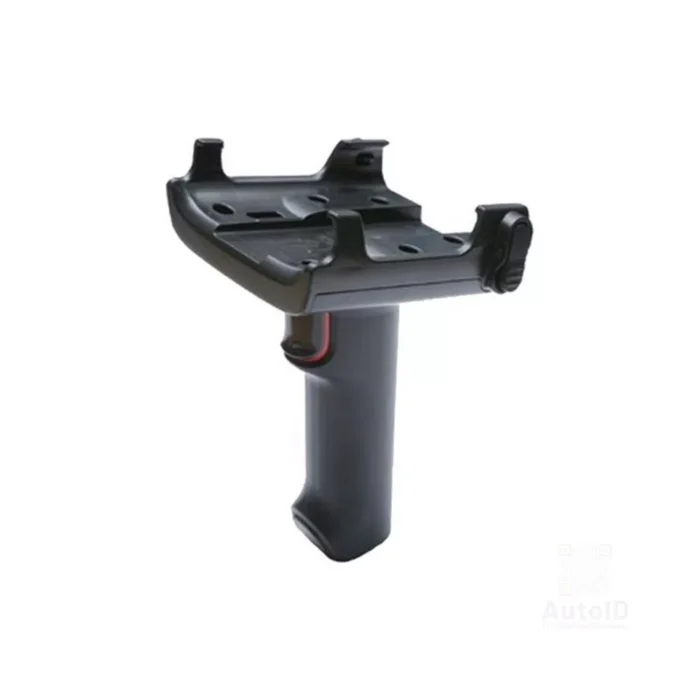 EDA52-SH-R-jpg.webp EDA52-SH-R-jpg.webp