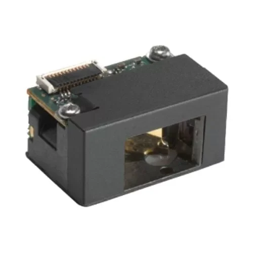 Zebra EM1350 Scan Engine (Discontinued) EM1350