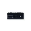 EM1365-LD.webp