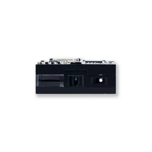 Newland EM1365-LD 1D CCD scanning module