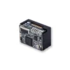 EM1399-LD.webp