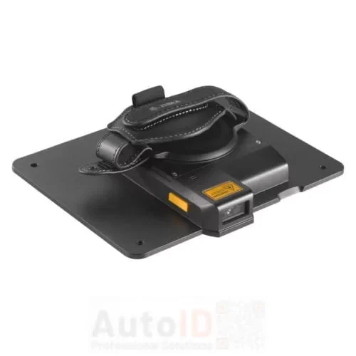 Zebra ZBK-ET5X-10SCN7-02 scanning module