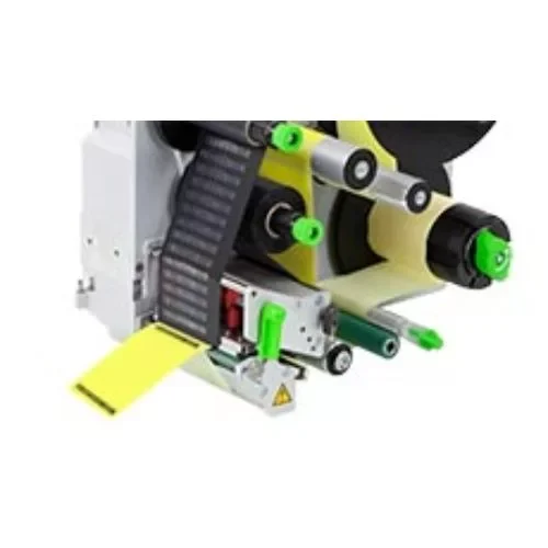 Ribbon saver 6L 6010861.250