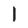 Elo-1002L-10.webp