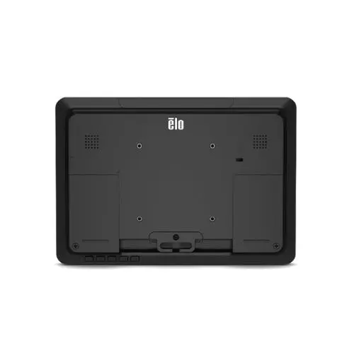 Elo-1002L.webp Elo-1002L.webp