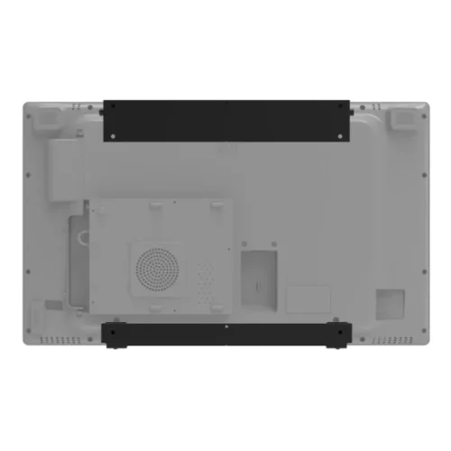Elo E721949 wall mount