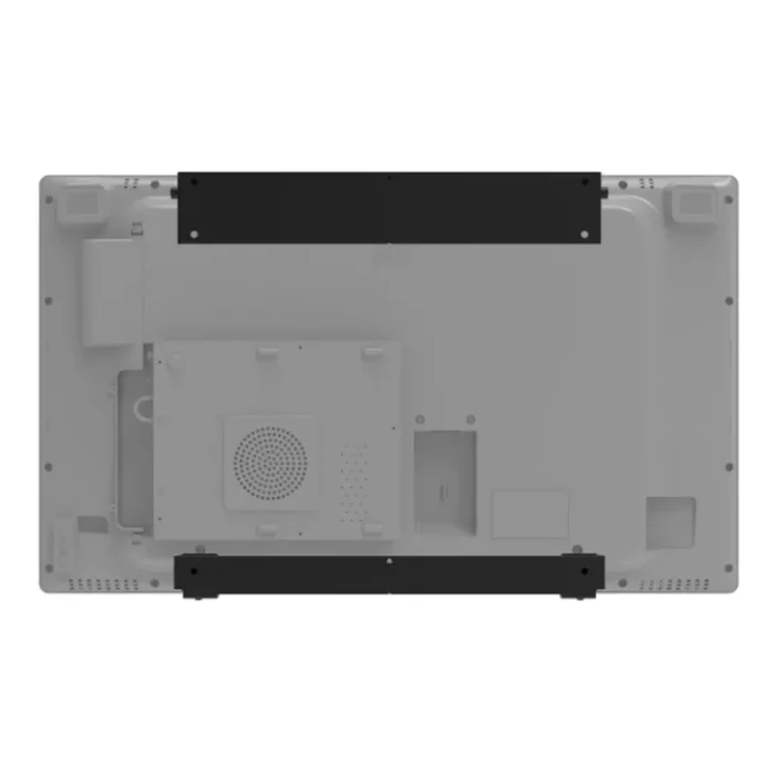 Elo-4303L-Wall-Mount-jpg.webp Elo-4303L-Wall-Mount-jpg.webp