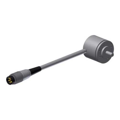 Encoder-console-2.5-m-personalizat-Carl-Valentin-9067706.jpg Encoder-console-2.5-m-personalizat-Carl-Valentin-9067706.jpg