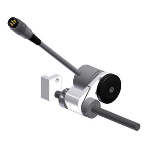Encoder-cu-roata-de-frictiune-4.5-m-ILX-5X8X10X-Carl-Valentin-90.74.926.jpg Encoder-cu-roata-de-frictiune-4.5-m-ILX-5X8X10X-Carl-Valentin-90.74.926.jpg