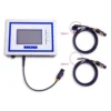 Etichetator-Automat-Carl-Valentin-DPM-IV.webp