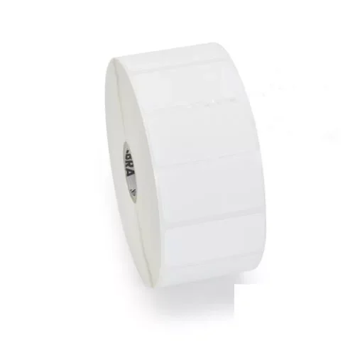 Labels 102mm x 176m Z-Perform 1000T Zebra 3005737-T