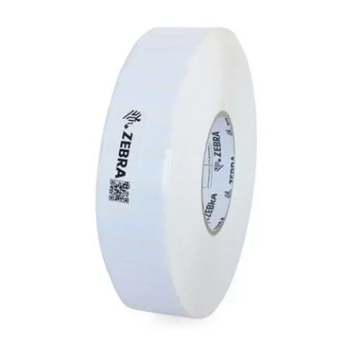 Paper labels 57x32mm Z-Select 2000D Zebra 800262-127