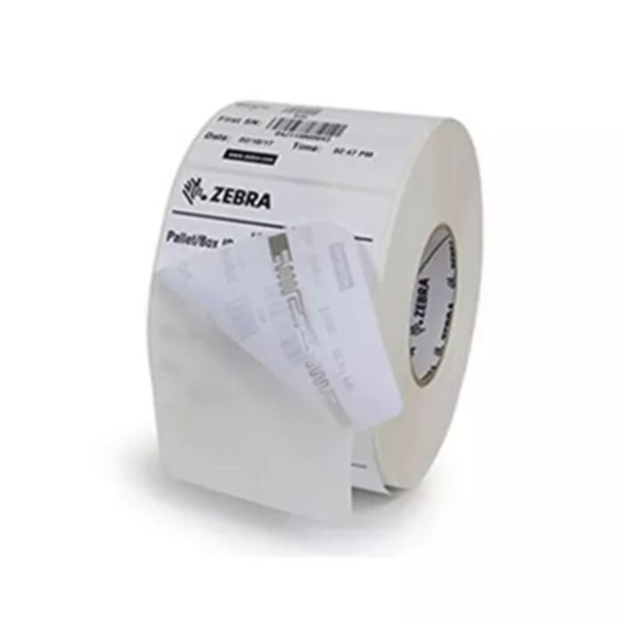 Etichete-RFID-102-x-152-mm-ZBR2100-E-Inlay-Zebra-ZIPRD3017012.jpg Etichete-RFID-102-x-152-mm-ZBR2100-E-Inlay-Zebra-ZIPRD3017012.jpg