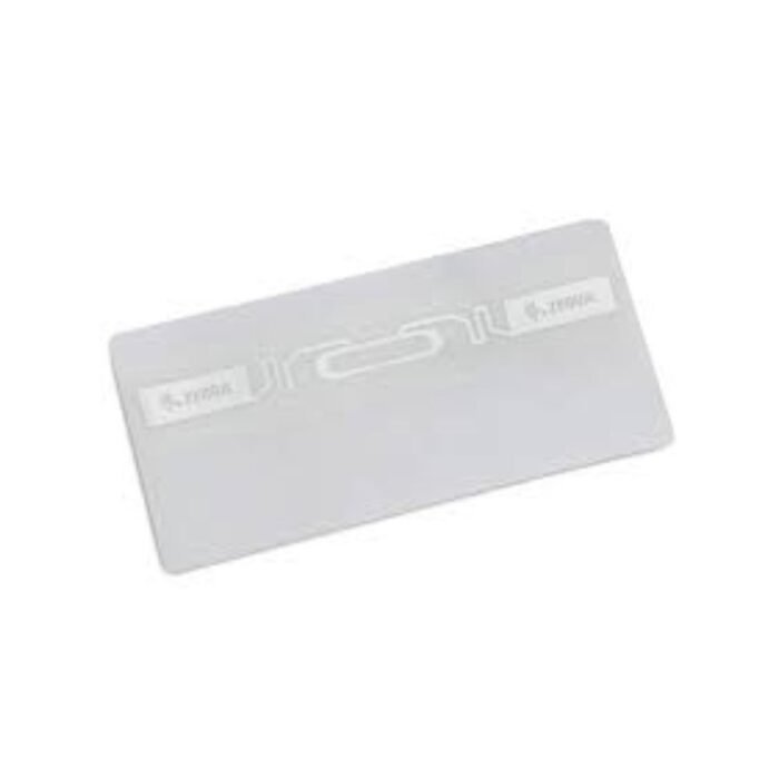 Etichete-RFID-102-x-51mm-ZBR4000-InlayZ-Select-2000T-Zebra-3014480-T.jpg Etichete-RFID-102-x-51mm-ZBR4000-InlayZ-Select-2000T-Zebra-3014480-T.jpg