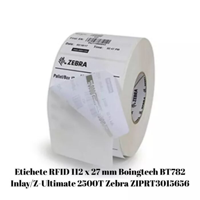 Etichete-RFID-112-x-27-mm-Boingtech-BT782-InlayZ-Ultimate-2500T-Zebra-ZIPRT3015656.jpg Etichete-RFID-112-x-27-mm-Boingtech-BT782-InlayZ-Ultimate-2500T-Zebra-ZIPRT3015656.jpg