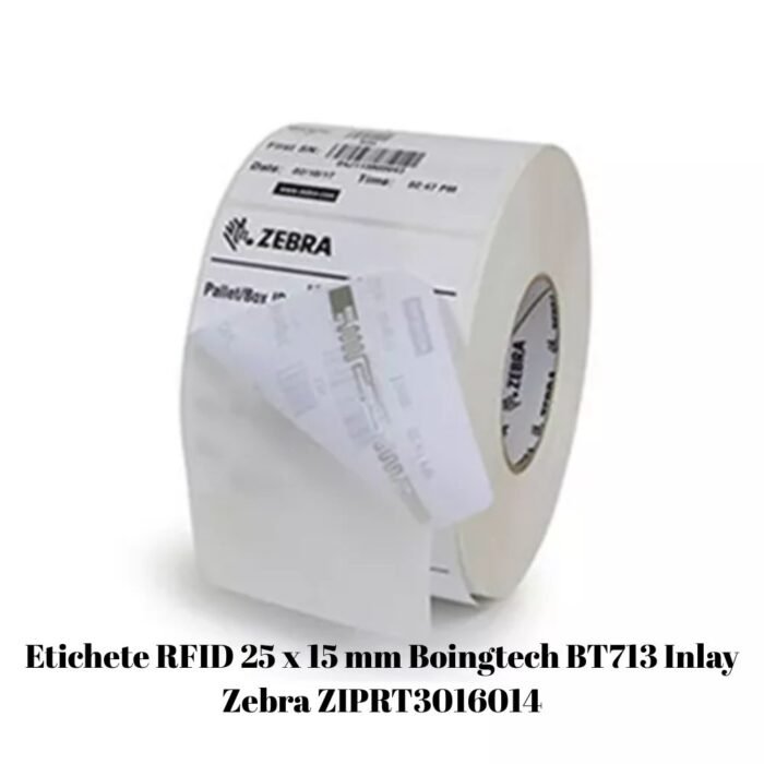 Etichete-RFID-25-x-15-mm-Boingtech-BT713-Inlay-Zebra-ZIPRT3016014.jpg Etichete-RFID-25-x-15-mm-Boingtech-BT713-Inlay-Zebra-ZIPRT3016014.jpg