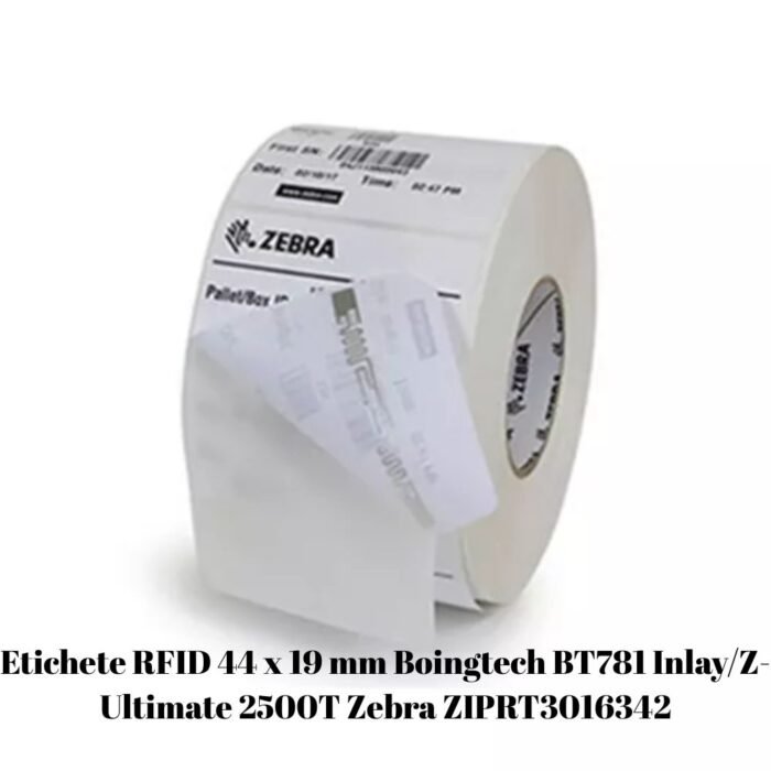 Etichete-RFID-44-x-19-mm-Boingtech-BT781-InlayZ-Ultimate-2500T-Zebra-ZIPRT3016342.jpg