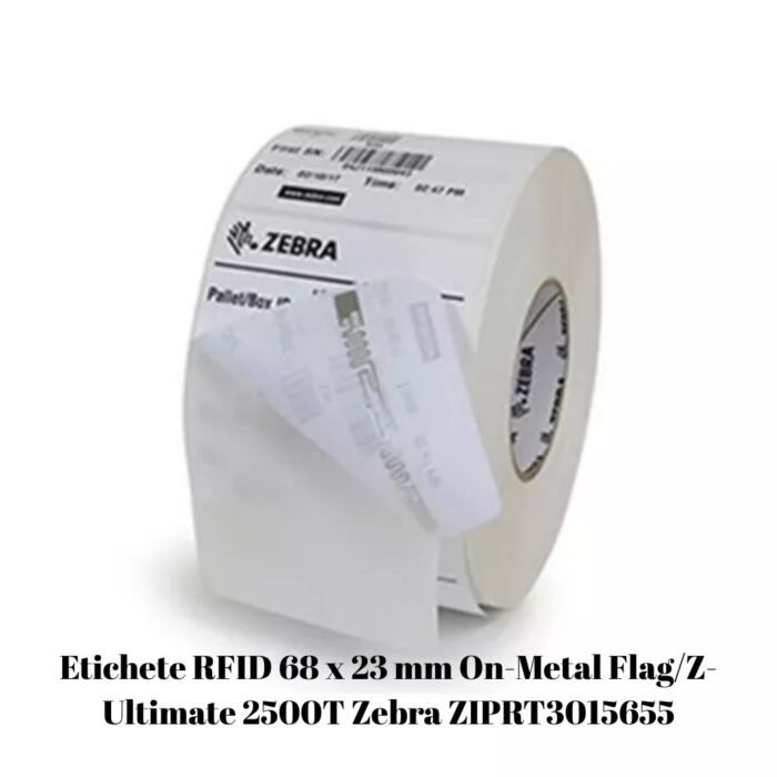 Etichete-RFID-68-x-23-mm-On-Metal-FlagZ-Ultimate-2500T-Zebra-ZIPRT3015655.jpg Etichete-RFID-68-x-23-mm-On-Metal-FlagZ-Ultimate-2500T-Zebra-ZIPRT3015655.jpg