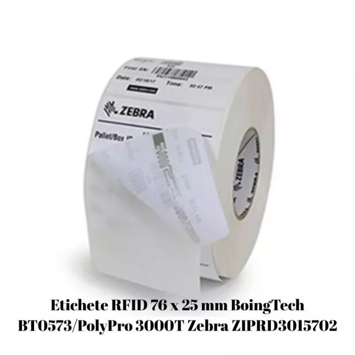 Etichete-RFID-76-x-25-mm-BoingTech-BT0573PolyPro-3000T-Zebra-ZIPRD3015702.jpg Etichete-RFID-76-x-25-mm-BoingTech-BT0573PolyPro-3000T-Zebra-ZIPRD3015702.jpg