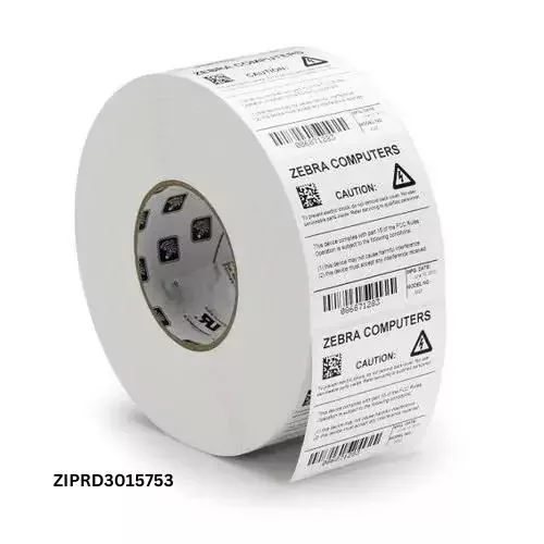 Etichete-RFID-BT0573-Inlay-Zebra-ZIPRD3015753-jpg.webp Etichete-RFID-BT0573-Inlay-Zebra-ZIPRD3015753-jpg.webp