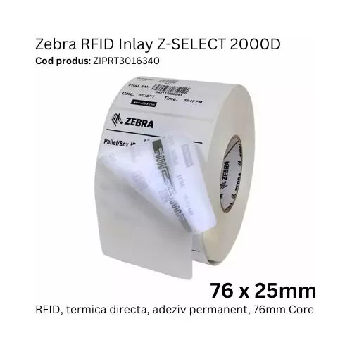 Etichete-RFID-Inlay-76x25mm-Zebra-ZIPRT3016340-jpg.webp Etichete-RFID-Inlay-76x25mm-Zebra-ZIPRT3016340-jpg.webp