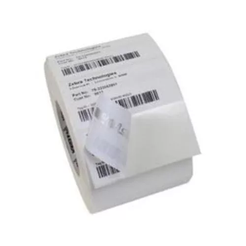 Etichete-RFID-ZBR2000-Inlay-on-Z-Select-2000T-Zebra-ZIPRT3014648-.webp Etichete-RFID-ZBR2000-Inlay-on-Z-Select-2000T-Zebra-ZIPRT3014648-.webp