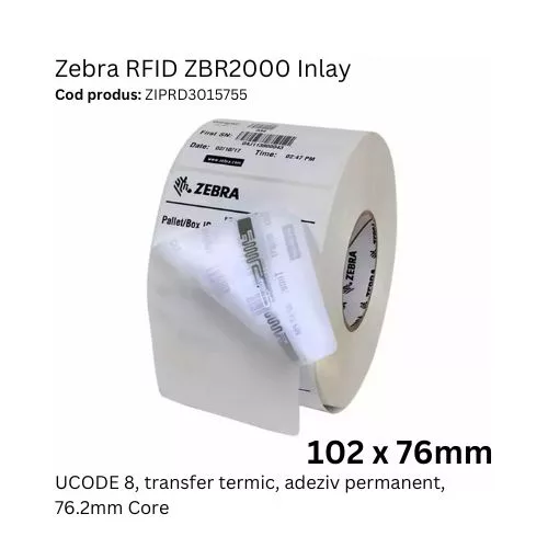 Etichete-RFID-Zebra-ZBR2000-Inlay-ZIPRD3015755-jpg.webp Etichete-RFID-Zebra-ZBR2000-Inlay-ZIPRD3015755-jpg.webp