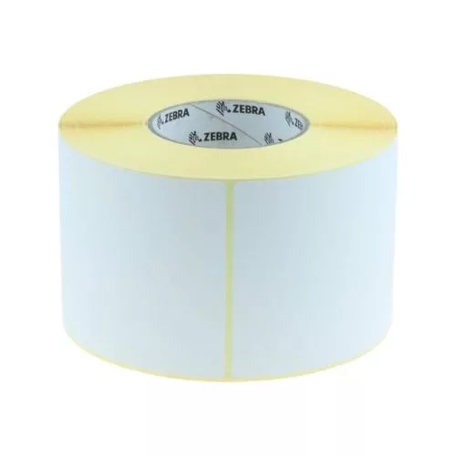Etichete-hartie-100-x-150mm-Z-Perform-1000T-Zebra-3005091.webp Etichete-hartie-100-x-150mm-Z-Perform-1000T-Zebra-3005091.webp