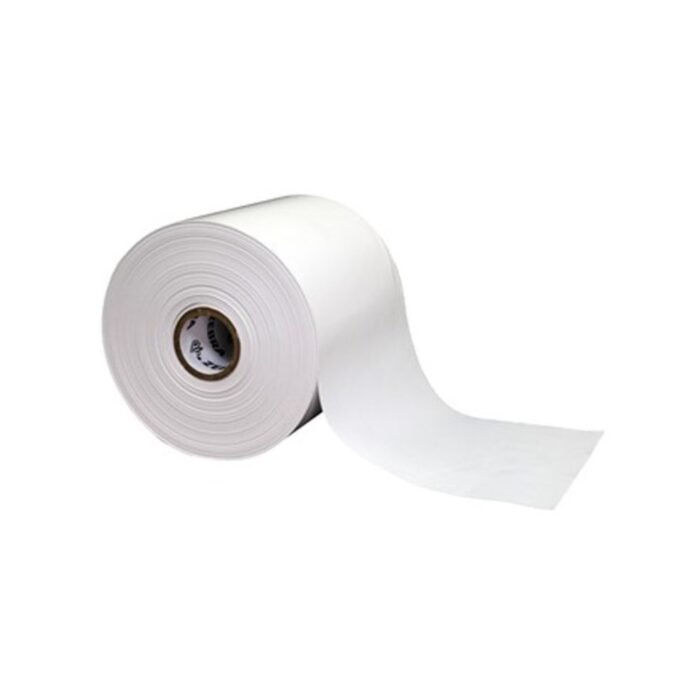 Etichete-hartie-100mm-x-89m-8000D-Linerless-Zebra-3013593.jpg