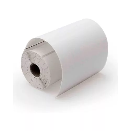 Etichete-hartie-101.6-x-101.6-Z-Select-2000D-Zebra-3003071.webp Etichete-hartie-101.6-x-101.6-Z-Select-2000D-Zebra-3003071.webp