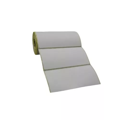 Etichete-hartie-101.6-x-50.8mm-Z-Select-2000D-Zebra-3003076-1.webp Etichete-hartie-101.6-x-50.8mm-Z-Select-2000D-Zebra-3003076-1.webp